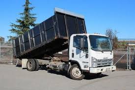 Best Retail Junk Removal in Beaverton, MI